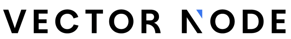 Vector Node